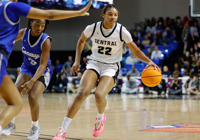 AAA Finals LR Central vs Conway__00004